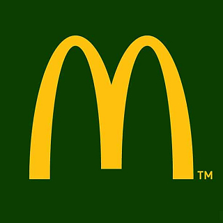 Macdonalds.jpg