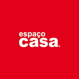 espa__o_casa_1525737296.jpg