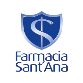 farm__cia_santana_0_25x_1526841806.png