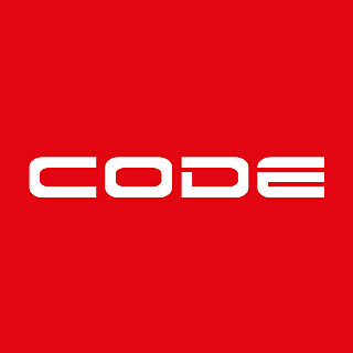 logo_code_1525736285.jpg