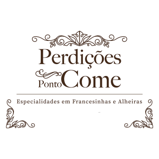 logo_perdi____es_square_1653946448.png