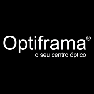 otiframa@0,25x.png