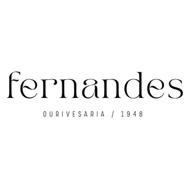 ourivesaria_fernandes_1722878225.png