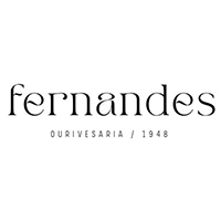 ourivesaria_fernandes_b_1787087883.png