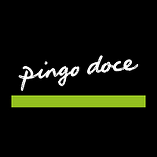 pingo_doce_1525734474.jpg