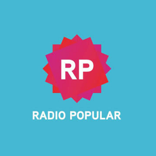 r__dio_popular_1525736208.jpg