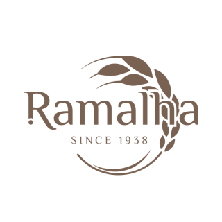 ramalha_logo_1644702339.png