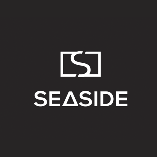 seaside_2.png